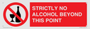 strictly-no-alcohol-beyond-this-point~